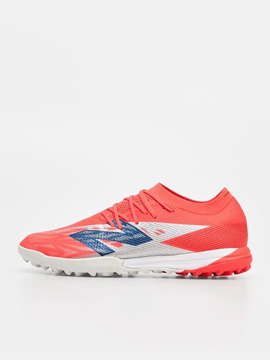 Obrázek produktu Kopačky na umělý povrch New Balance červená