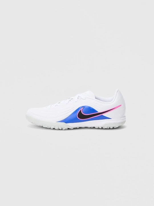 Obrázek produktu Kopačky na umělý povrch Nike