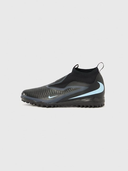 Obrázek produktu Kopačky na umělý povrch Nike černá