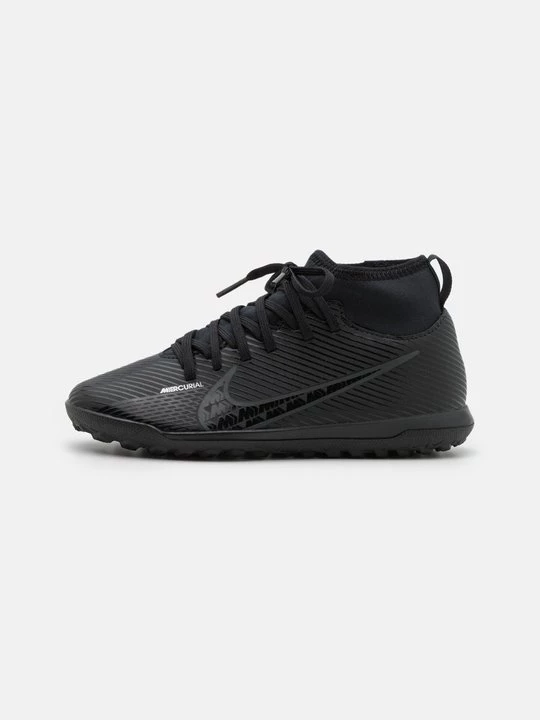 Obrázek produktu Kopačky na umělý povrch Nike černá