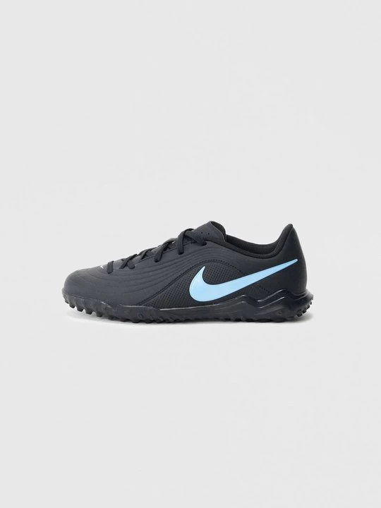 Obrázek produktu Kopačky na umělý povrch Nike černá