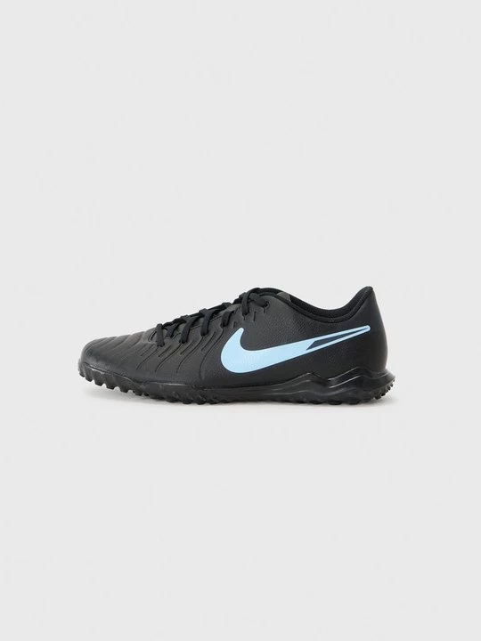 Obrázek produktu Kopačky na umělý povrch Nike černá