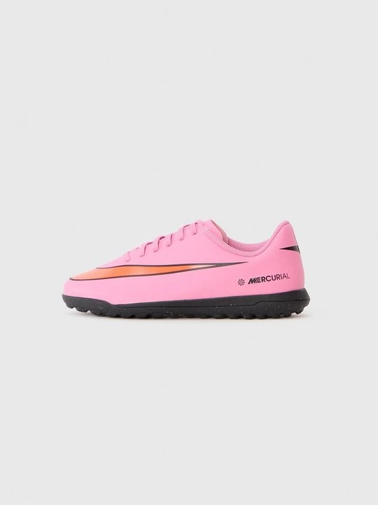 Obrázek produktu Kopačky na umělý povrch Nike červená
