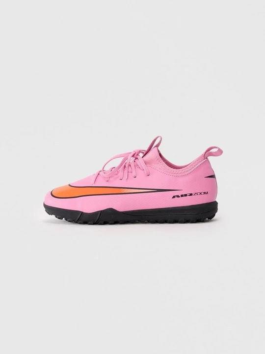 Obrázek produktu Kopačky na umělý povrch Nike červená