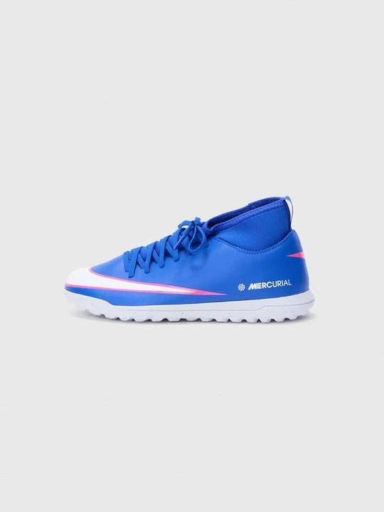 Obrázek produktu Kopačky na umělý povrch Nike modrá