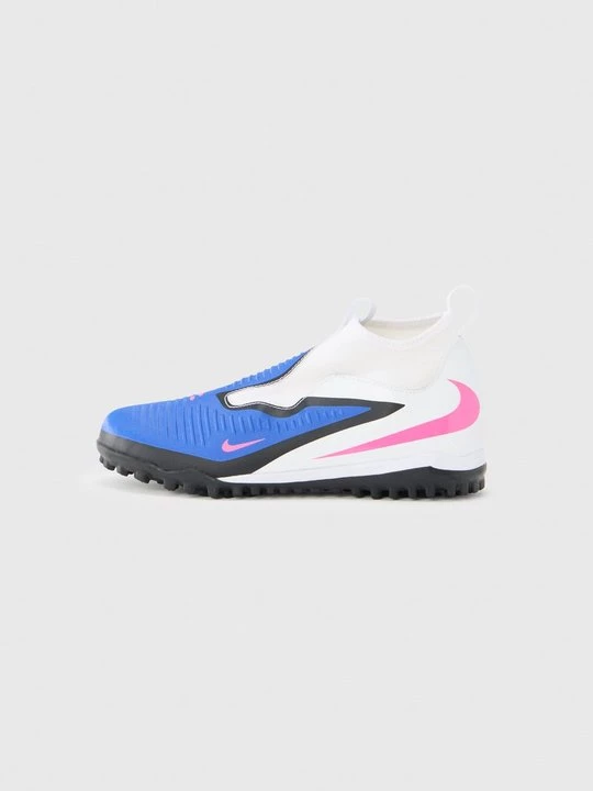 Obrázek produktu Kopačky na umělý povrch Nike modrá