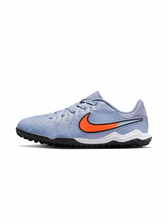 Obrázek produktu Kopačky na umělý povrch Nike modrá