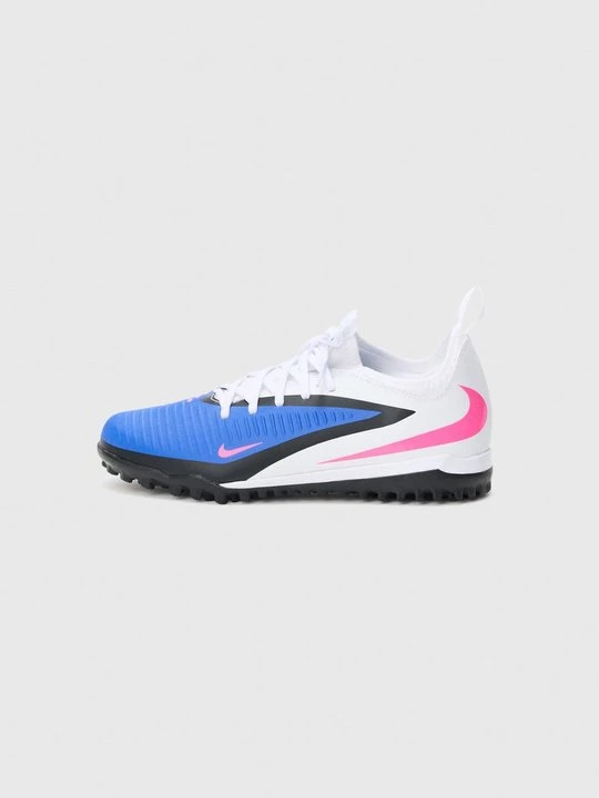 Obrázek produktu Kopačky na umělý povrch Nike modrá