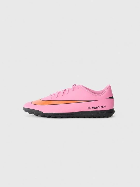 Obrázek produktu Kopačky na umělý povrch Nike Performance