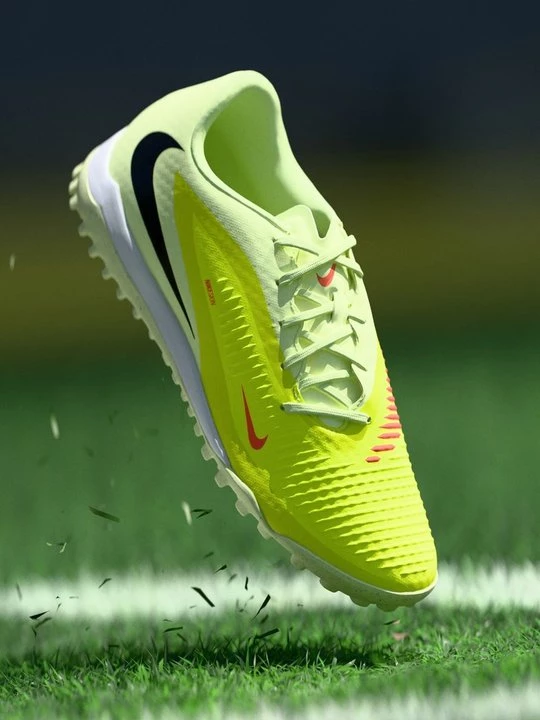 Obrázek produktu Kopačky na umělý povrch Nike Performance
