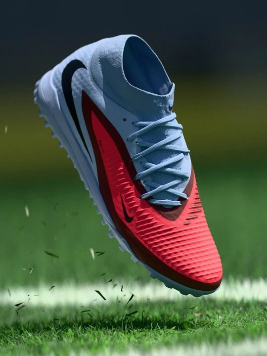 Obrázek produktu Kopačky na umělý povrch Nike Performance