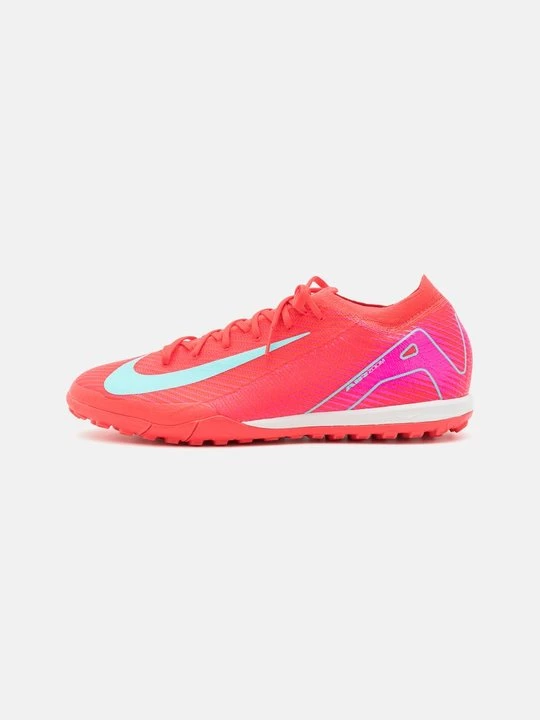 Obrázek produktu Kopačky na umělý povrch Nike Performance