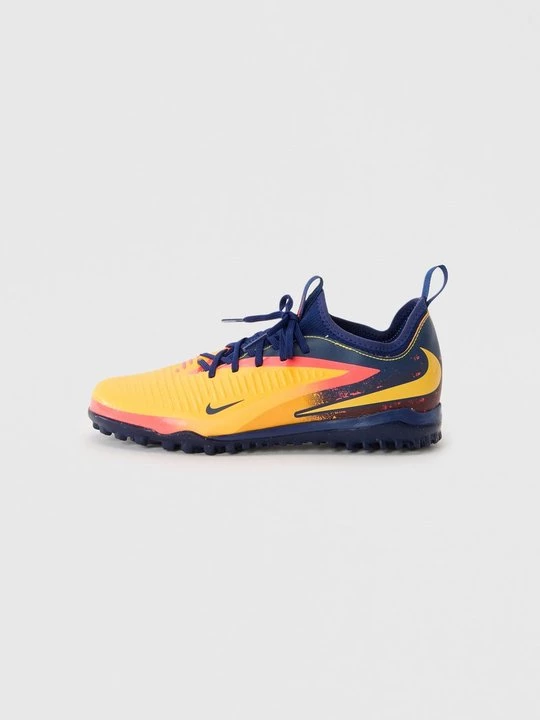 Obrázek produktu Kopačky na umělý povrch Nike Performance