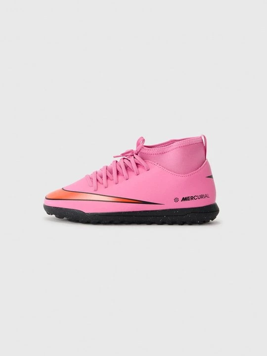Obrázek produktu Kopačky na umělý povrch Nike Performance