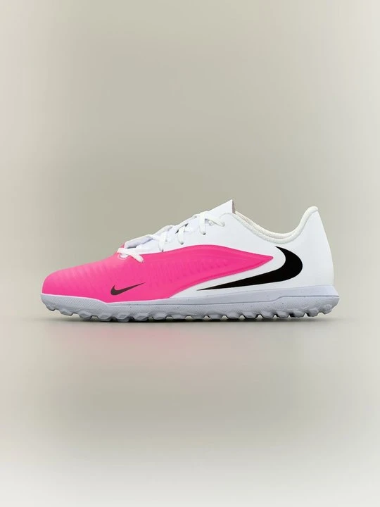 Obrázek produktu Kopačky na umělý povrch Nike růžová
