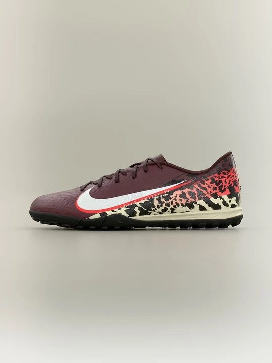Obrázek produktu Kopačky na umělý povrch Nike tmavě červená