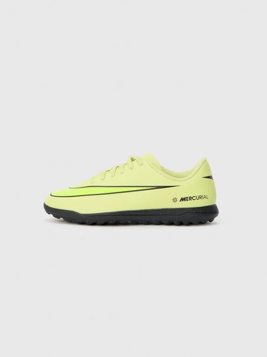 Obrázek produktu Kopačky na umělý povrch Nike zelená