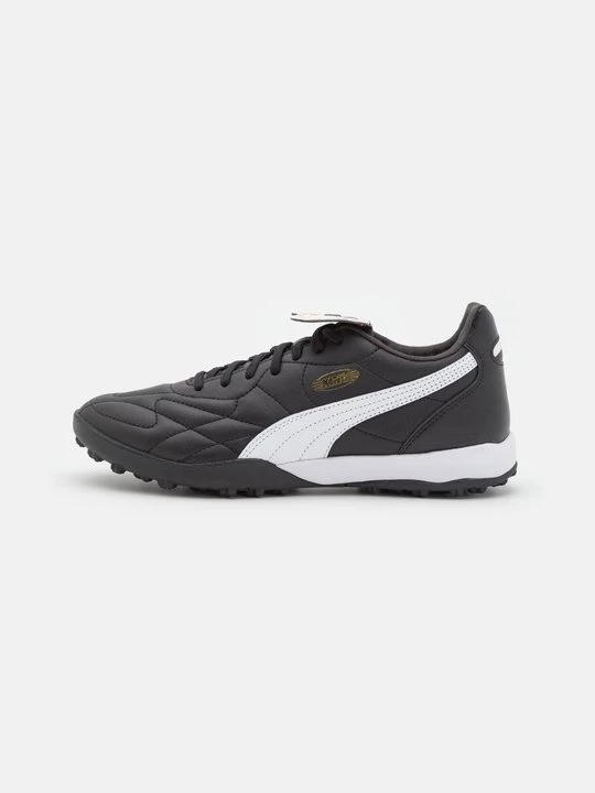 Obrázek produktu Kopačky na umělý povrch Puma černá