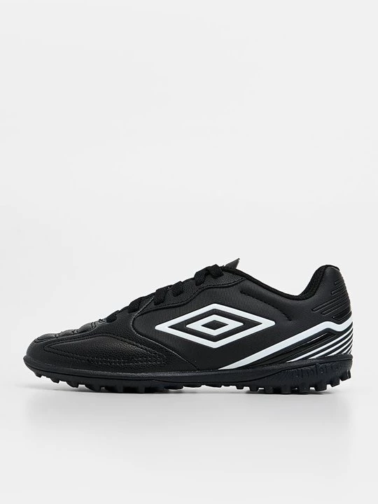 Obrázek produktu Kopačky na umělý povrch Umbro