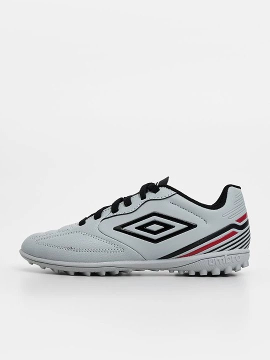 Obrázek produktu Kopačky na umělý povrch Umbro