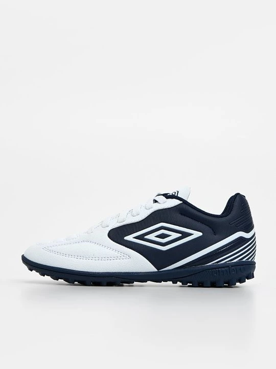 Obrázek produktu Kopačky na umělý povrch Umbro