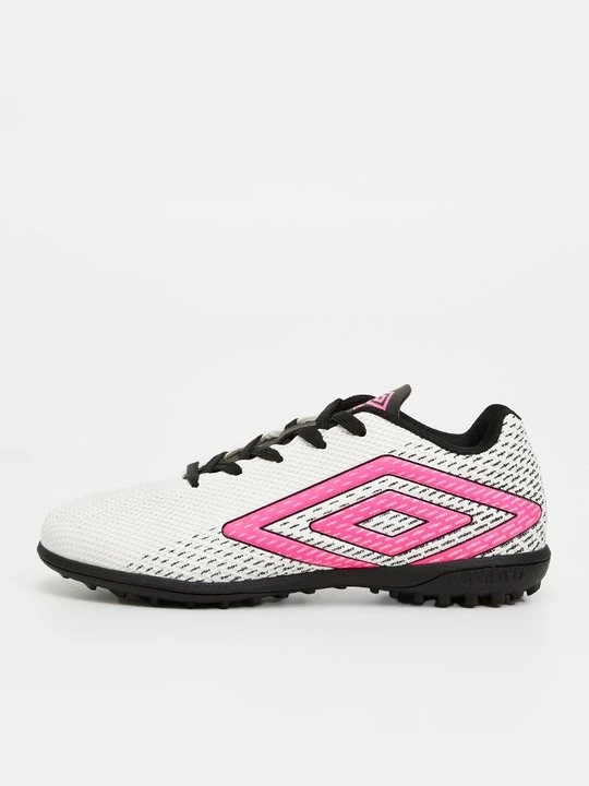 Obrázek produktu Kopačky na umělý povrch Umbro