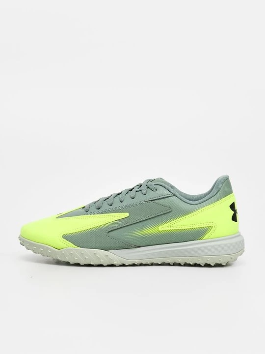 Obrázek produktu Kopačky na umělý povrch Under Armour