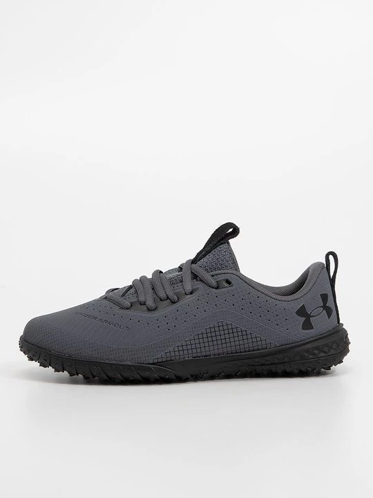 Obrázek produktu Kopačky na umělý povrch Under Armour
