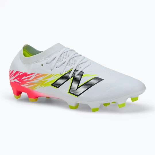 Obrázek produktu Kopačky New Balance Furon Pro V8 FG white