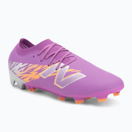 Obrázek produktu Kopačky New Balance Furon Team V8 FG purple
