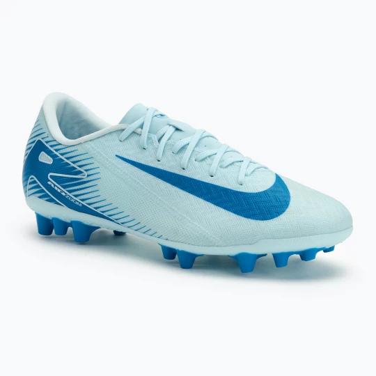 Obrázek produktu Kopačky Nike Mercurial Vapor 16 Academy AG glacier blue / blue orbit