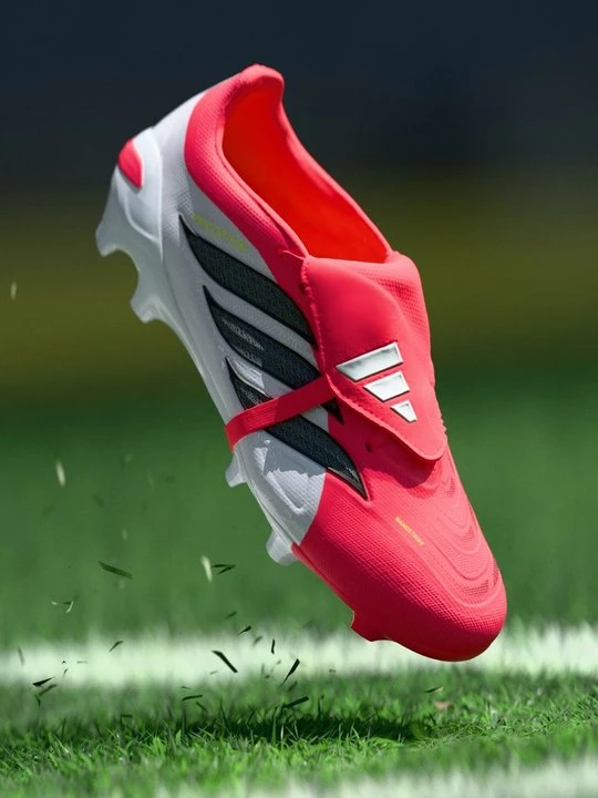 Obrázek produktu Kopačky pro pevný povrch adidas performance