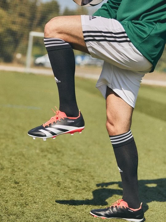 Obrázek produktu Kopačky pro pevný povrch adidas performance