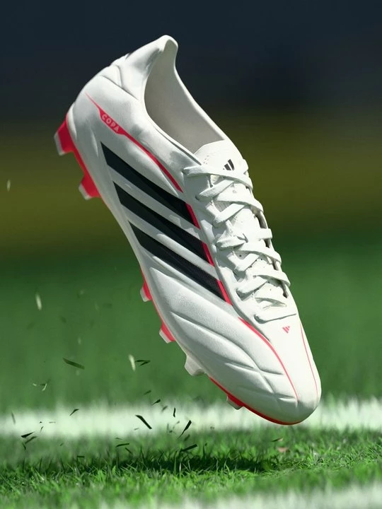 Obrázek produktu Kopačky pro pevný povrch adidas performance