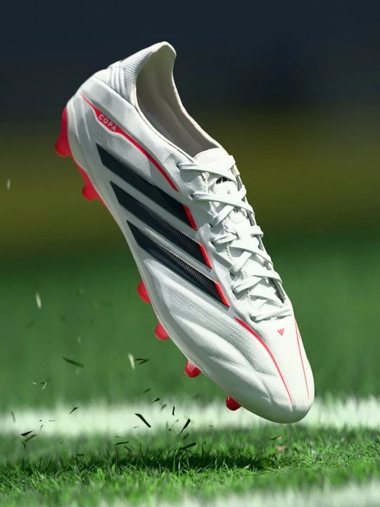 Obrázek produktu Kopačky pro pevný povrch adidas performance