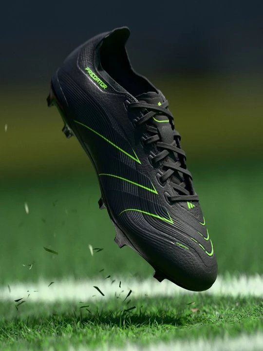 Obrázek produktu Kopačky pro pevný povrch adidas performance
