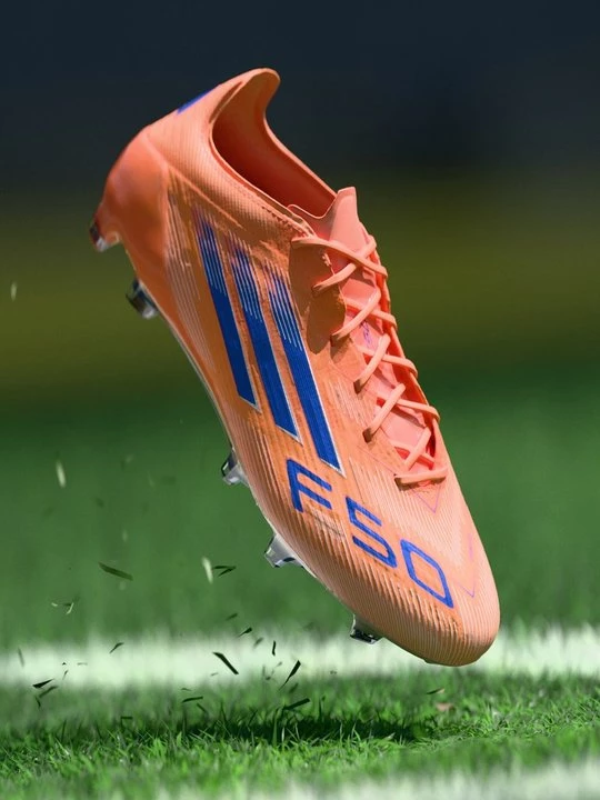 Obrázek produktu Kopačky pro pevný povrch adidas performance