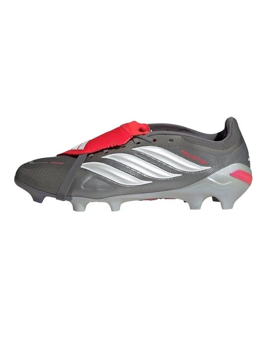 Obrázek produktu Kopačky pro pevný povrch adidas performance