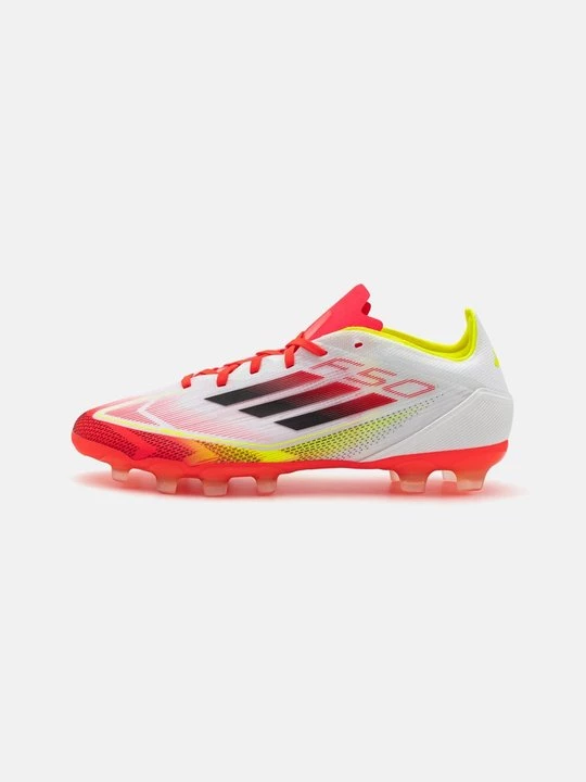 Obrázek produktu Kopačky pro pevný povrch adidas performance