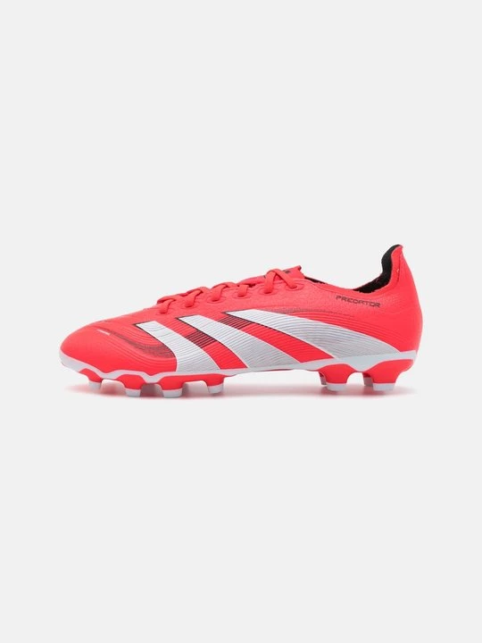 Obrázek produktu Kopačky pro pevný povrch adidas performance