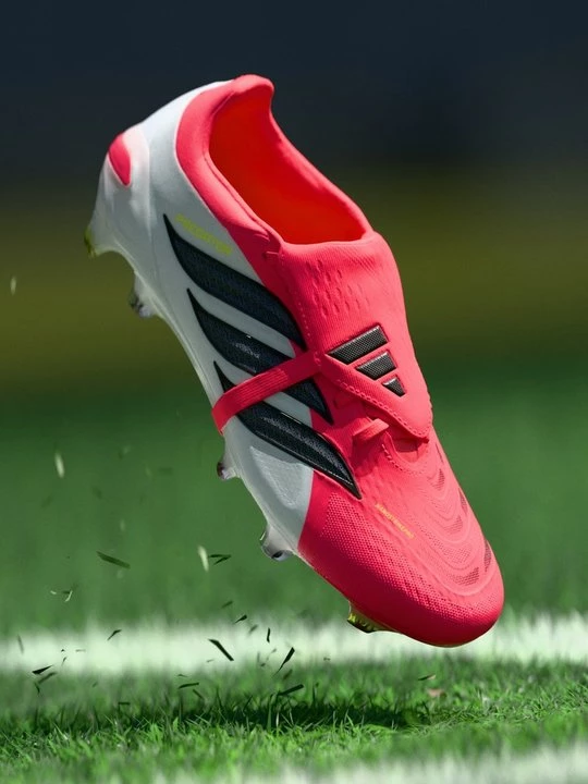 Obrázek produktu Kopačky pro pevný povrch adidas performance