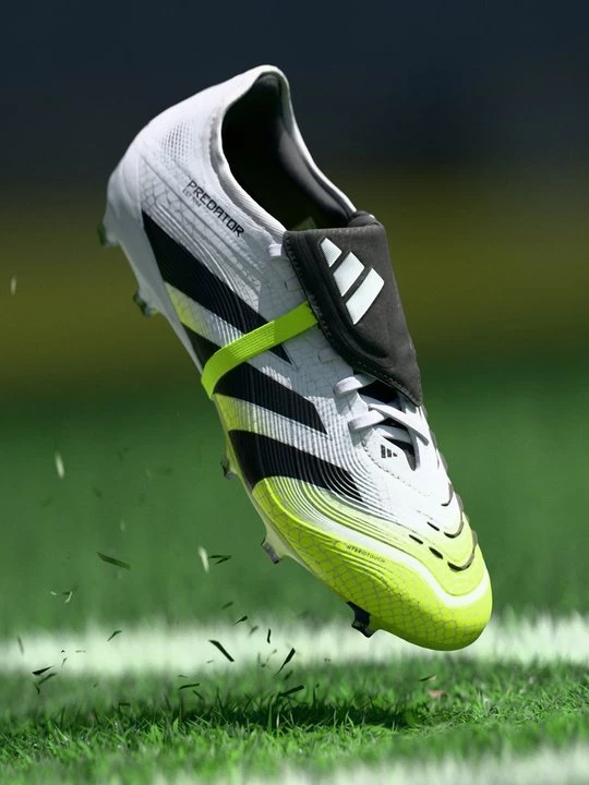 Obrázek produktu Kopačky pro pevný povrch adidas performance
