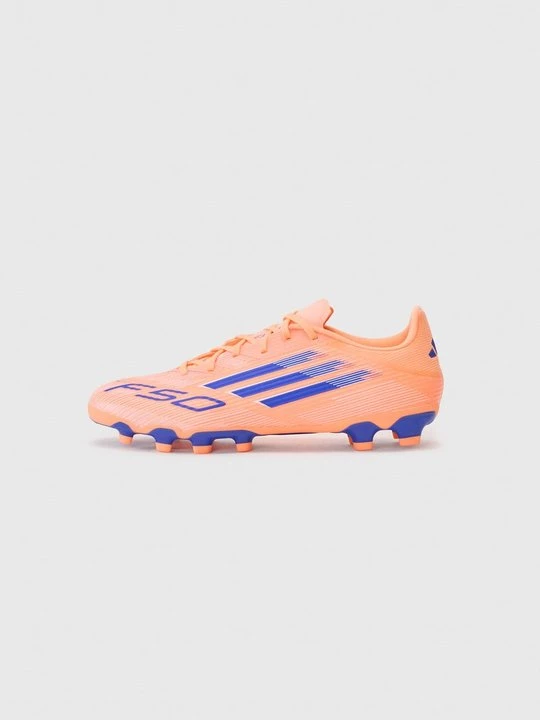 Obrázek produktu Kopačky pro pevný povrch adidas performance