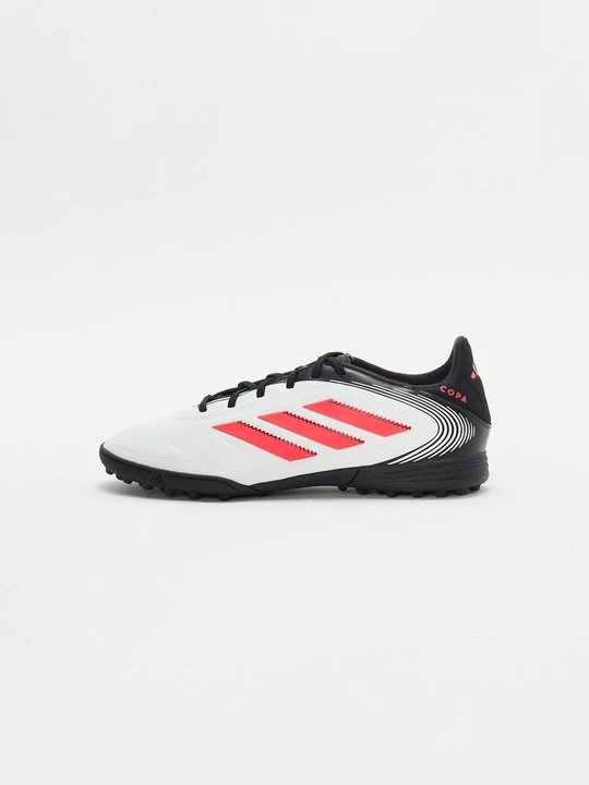 Obrázek produktu Kopačky na umělý povrch Adidas