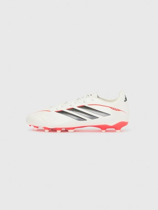 Obrázek produktu Kopačky pro pevný povrch adidas performance