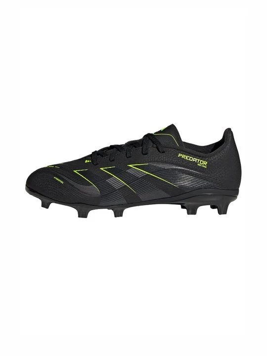 Obrázek produktu Kopačky pro pevný povrch adidas performance