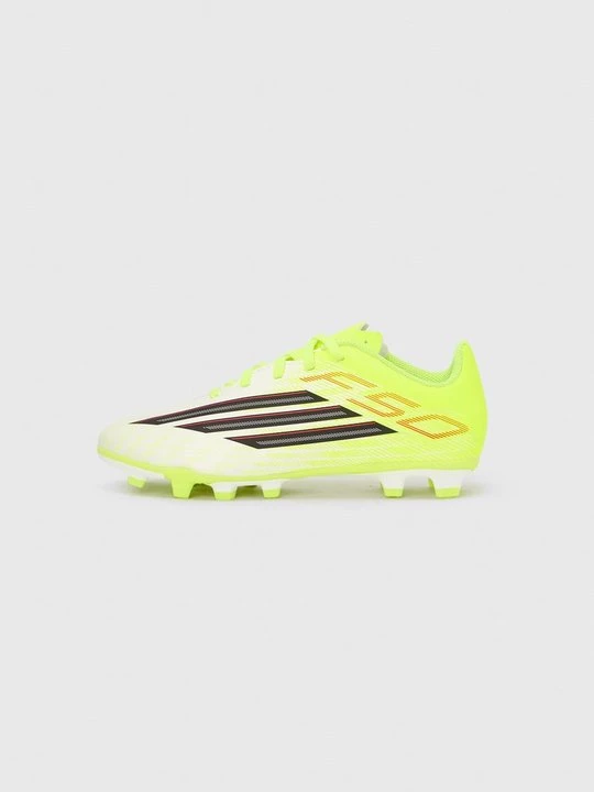 Obrázek produktu Kopačky pro pevný povrch adidas performance