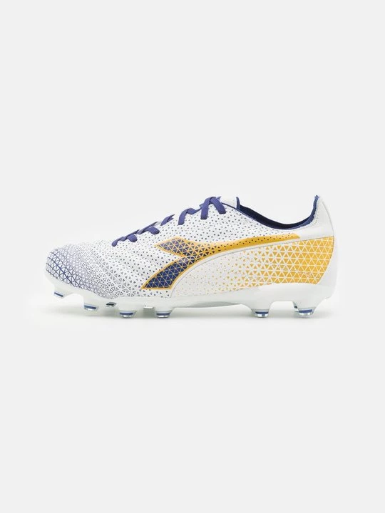 Obrázek produktu Kopačky pro pevný povrch Diadora