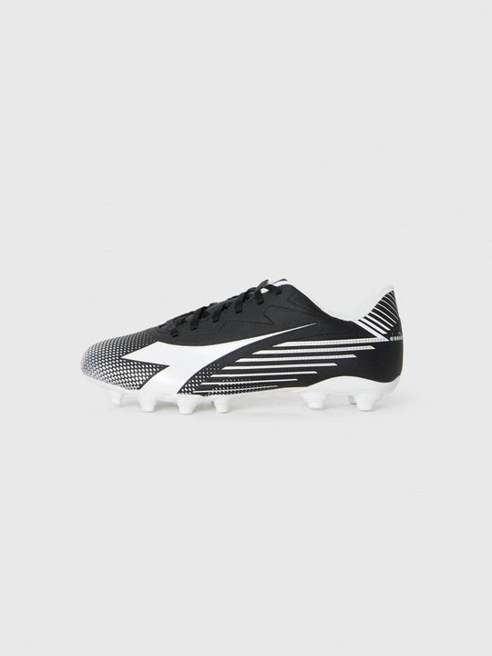 Obrázek produktu Kopačky pro pevný povrch Diadora
