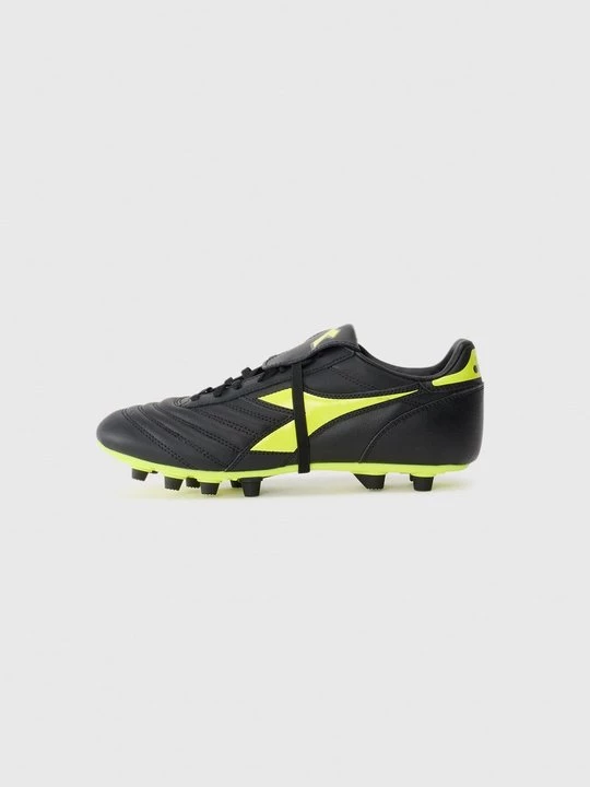 Obrázek produktu Kopačky pro pevný povrch Diadora